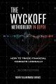 Combo Books Set  To Learn the Wyckoff Method 1,The Three Skills of Top Trading 2,Trades About to Happen 3,The Wyckoff Methodology in Depth 4,Wyckoff 2.0 5,A Complete Guide To Volume Price Analysis  (online Urdubazar). 