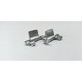 Y11B Laptop Hinges- H@ier Y11B Tablet Holders -Y11B Hinges- Unbreakable Material - High Quality-Nawaz Shareef Laptop Scheme. 