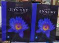 Cambell Biology 12th edition by URRY.CAIN.WASSERMAN.MINORSKY.ORR. 