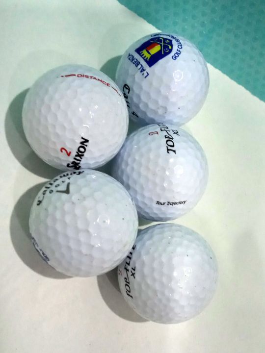 Original%20Professional%20Golf%20Ball%20%E2%80%93%20Imported%20from%20UK,%20Premium%20White%20Golf%20Ball%20for%20Training%20&%20Match%20Play%20(1%20Piece)%20-%20Image%207