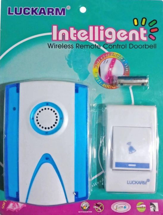 Wireless%20Remote%20Bell,%20Intelligent%20Wireless%20Remote%20Bell%20for%20home%20&%20office%20use,%20Remote%20Bell,%20Wireless%20Bell,%20Office%20Bell,%20Door%20Bell,%20Wireless%20office%20Bell,%20Wireless%20Remote%20Bell,%20Remote%20Bell,%20Wireless%20Office%20Remote%20Bell%20-%20Image%205