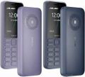 NOKIA 130 (2023) DUAL SIM PTA APPROVED WITH LONG LASTING BATTERY. 