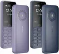 NOKIA 130 (2023) DUAL SIM PTA APPROVED WITH LONG LASTING BATTERY. 