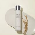TIRTIR - Milk Skin Toner - 150ml. 