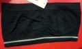 1 Piece - Girls Seamless Shoulder-less Bra-  Non Padded  Bras - Strapless Tube Bra for Ladies. 