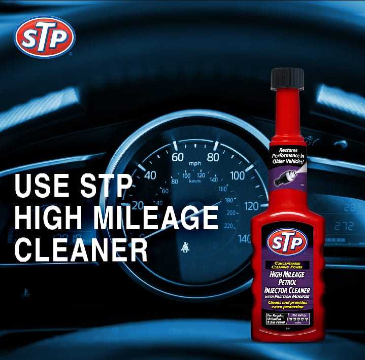 STP%20High%20Mileage%20Petrol%20Injector%20Cleaner%20with%20Friction%20Modifier%20-%20200ml%20Bottle.%20Made%20in%20UK.%20STP%20High%20Mileage%20Fuel%20Injector%20&%20Carburetor%20Treatment%20-%20Fuel%20System%20Treatment%20-%20IMPORTED.%20Premium%20Quality%20-%20Image%204