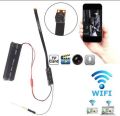 mini strip camera ip camera Strip camera Cctv camera wifi camera mini camera 1080 megapixels. 