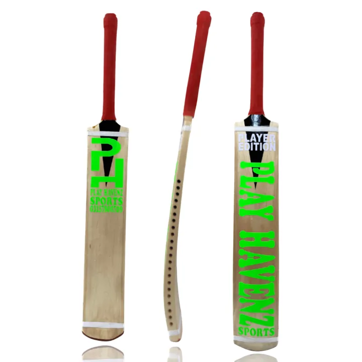 Play%20Havenz%20Tape%20Ball%20Cricket%20Bat%5BPlayer%20Edition%5D%20%E2%94%82Full%20Cane%20Tape%20Ball%20Cricket%20Bat%20%E2%94%82Premium%20Quality%20Rawalakot%20Wood%20Tape%20Ball%20Cricket%20Bat%20-%20Image%202