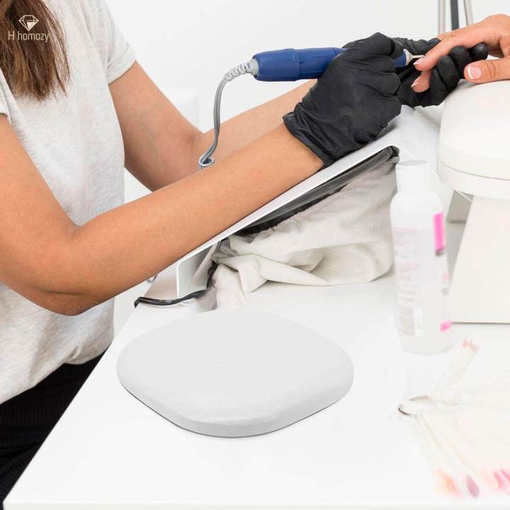 Elbow%20Hand%20Desk%20Station%20Comfortable%20Non%20Slip%20Home%20DIY%20Elbow%20Pad%20-%20Image%203
