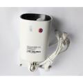2.0MP 4CH Smart Alarm CCTV kit. 