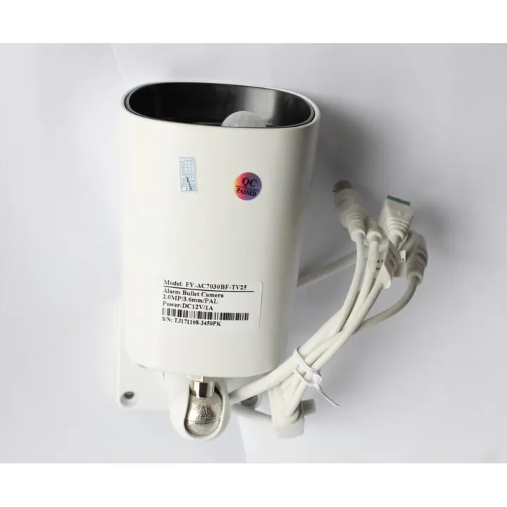 2.0MP%204CH%20Smart%20Alarm%20CCTV%20kit%20-%20Image%206