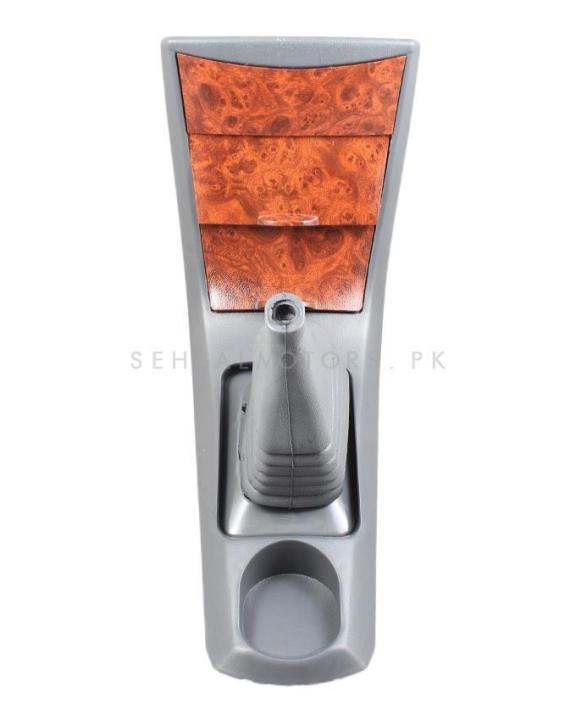 Wooden Console for Mehraan and Khyber  Premium Quality