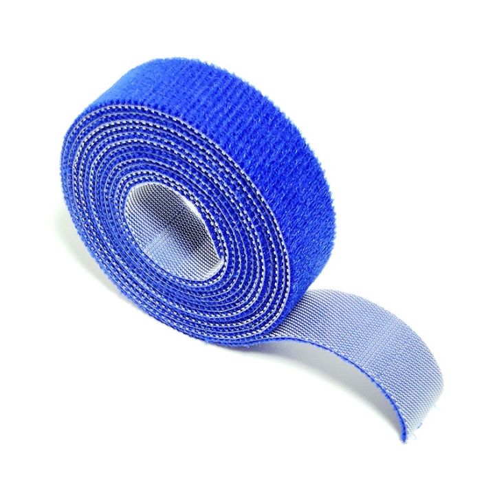 %5BMultifunction%20Data%20Cable%20Strap%20Ties%20%20Binding%20Strap%20%20Reusable%20Fastening%20Cable%20Cords%20Organizer%20%20Cable%20Line%20%20Management%20Tools%20-%20Image%207