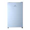 Dawlance Refrigerator DSD 4890 Bedroom Size/Single door/12 Years Warranty/Small/Room Fridge/Freezer. 
