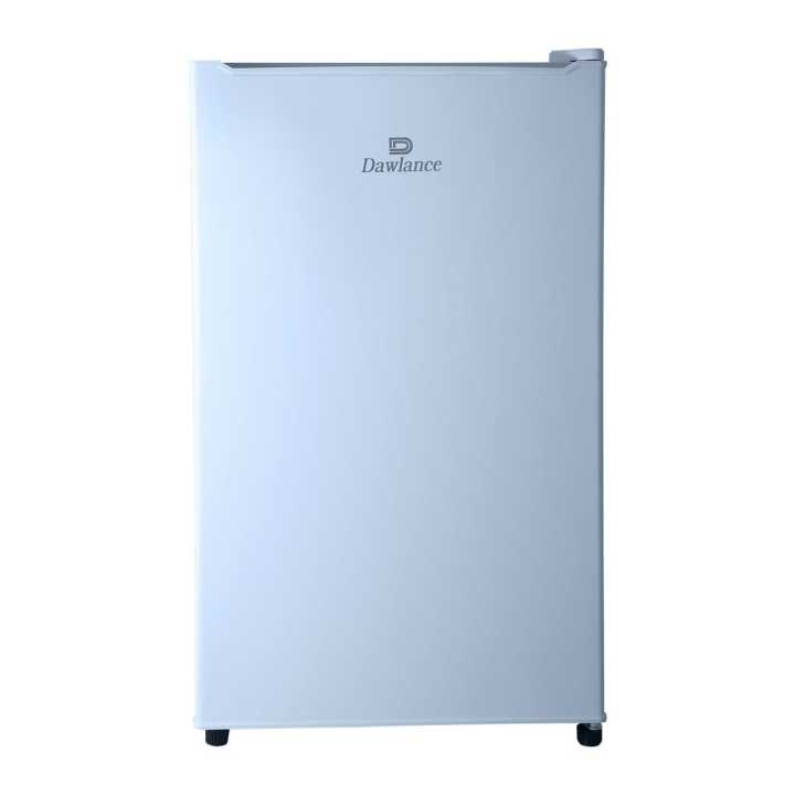 Dawlance%20Refrigerator%20DSD%204890%20Bedroom%20Size/Single%20door/12%20Years%20Warranty/Small/Room%20Fridge/Freezer%20-%20Image%202