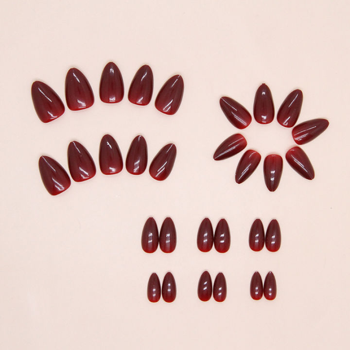 Menggh%20%20PK%EF%BC%88Buy%203,%20Get%201%20Free%EF%BC%8924pcs%20false%20nails%EF%BC%88Please%20check%20the%20product%20details%20page%20before%20placing%20an%20order%EF%BC%89%20-%20Image%206