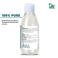 ALDEHYDE C-18 Coconut Aroma Chemical Ingredients for Perfumers 100% Pure. 