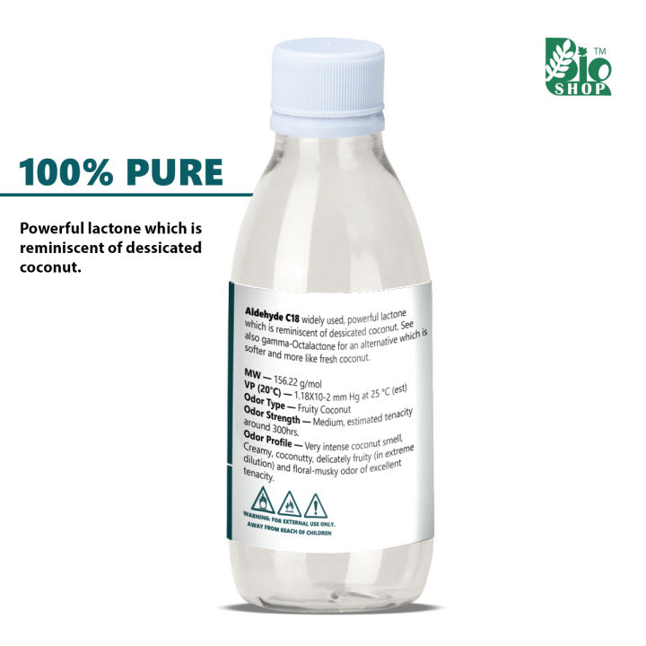 ALDEHYDE%20C-18%20Coconut%20Aroma%20Chemical%20Ingredients%20for%20Perfumers%20100%25%20Pure%20-%20Image%202