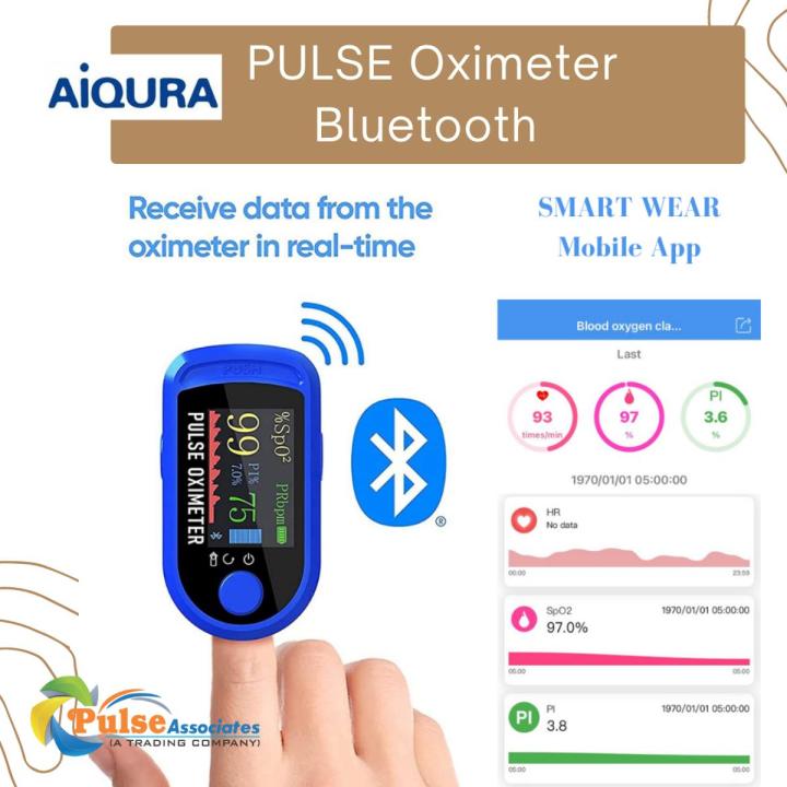 Pulse%20Oximeter%20Bluetooth%20-%20Image%203