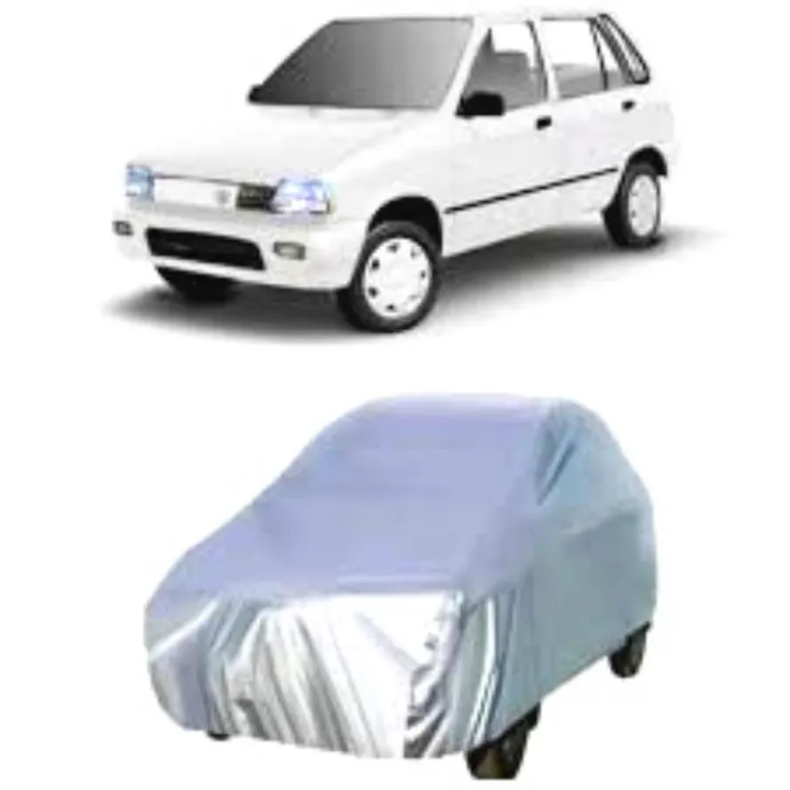 Mehran%20Topcover%20Silver%20Car%20Cover%20Dust%20and%20Waterproof%20-%20Image%202