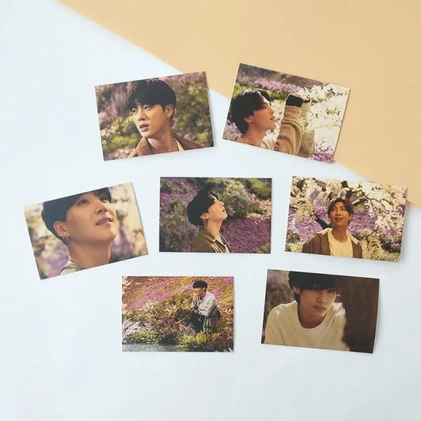 20%20BTS%20Photo%20Cards%20Latest%20Photocards%20of%20Your%20Choice%20-%20Image%204