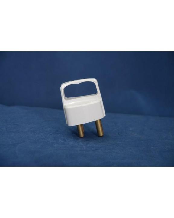 JPI%20Three%20pin%20Shoe/%20Plug-15%20Ampere%20-%20Image%202