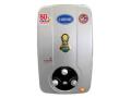 Canon Instant GAS Water Heater CA-16-DD PLUS - 8 ltr - Flame out Protection,. 