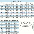 2023 Men's Final Fantasy VII Cloud Sephiroth T Shirts Clothes Short Sleeve Crew Neck Tee Shirt New Arrival T-Shirts. 