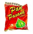 PAN PASAND CANDY (BAG) 35 PCS,PAN CANDY,PASAND CANDY,CANDY,CENTER FILLED CANDY. 