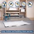 Vacuum storage Bag, conpression bag, Travel Storage Bag Clothes Vacuum Bag, garment storage bag, organizer set. 
