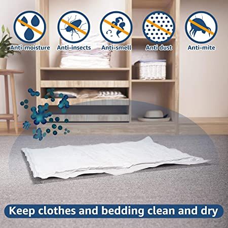 Vacuum storage Bag, conpression bag, Travel Storage Bag Clothes Vacuum Bag, garment storage bag, organizer set