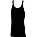 Pack of 12-Al qaim-Men's 100% combed Cotton Sando Vest. 