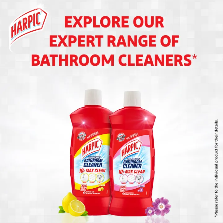 Harpic%20Bathroom%20Cleaner%20Floral%20225ml%20-%20Image%206