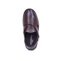 Peshawari By Bata Men Peshwari For Men - Shoes For Men. 