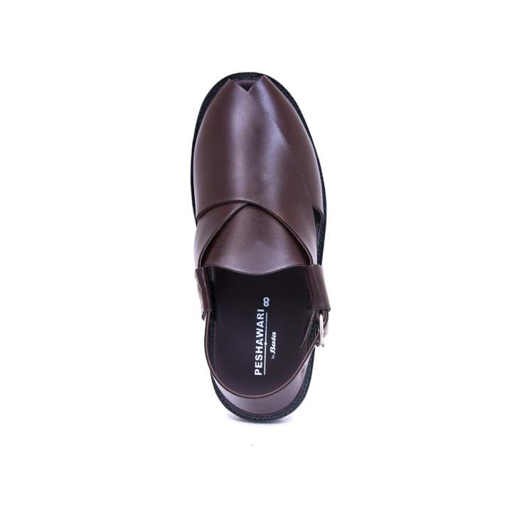 Peshawari%20By%20Bata%20Men%20Peshwari%20For%20Men%20-%20Shoes%20For%20Men%20-%20Image%203