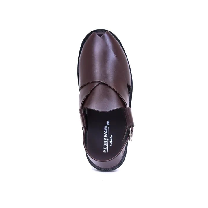 Peshawari%20By%20Bata%20Men%20Peshwari%20For%20Men%20-%20Shoes%20For%20Men%20-%20Image%203