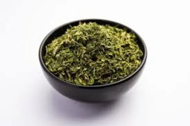 Dried%20fenugreek%20leaves%20-%20Image%202