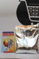 Electrolytes For Birds - 100grams. 