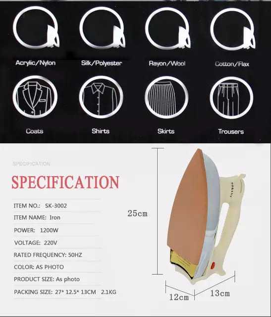 DRY%20IRON%20NATIONAL%20NI-21-AWT%20DELUXE%20AUTOMATIC%20DRY%20IRON-FIVE%20YEAR%20WARRANTY-%20HEAVY%20DUTY%20-%20Image%204