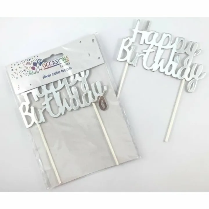 Happy%20Birthday%20Cake%20Topper%20%7C%20Cake%20Topper%20%7C%20Happy%20Birthday%20Cakes%20Topper%20-%20Image%204