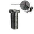 Pressure Regulating Screw for domestic Sewing Machine - Iron. 