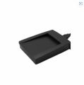 BlackCopper 125Khz Proximity RFID ID Card Reader. 