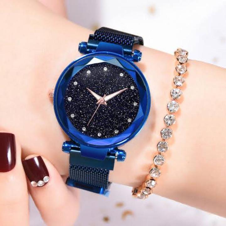 WaterProof%20Luxury%20Ladies%20Magnetic%20Watch%20For%20Girls%20only%20watch%20-%20Image%203