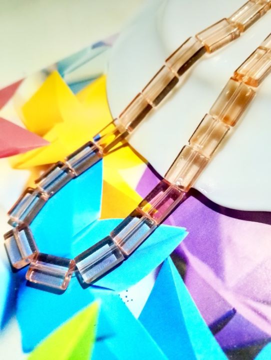15%20Glass%20Crystal%20Transparent%20Multicolor%2013mm%20Flat%20Rectangle%20Beads%20for%20DIY,%20Jewelry%20Making,%20Crafting%20%E2%80%93%2014.5*10mm%20Rectangle%20Shape%20Beads%20%7C%2028%20pcs%20Mix%20Set%20-%20Image%209