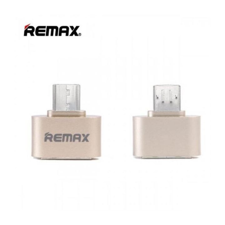 REMAX%20Micro%20USB%20OTG%20Adapter%20(RA-OTG)%20%7C%20RA-OTG%20(On-The-Go)%20%7C%20lightweight%20and%20small20%20x%2015%20x%206%20mm%20%7C%20-%20Image%202