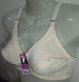 Bra for Women - Jersey (Soft n Stretcable Stuff). 