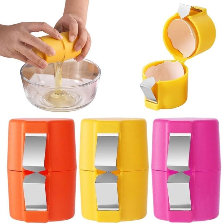 Egg%20Topper%20&%20Cracker%20-%20Hard%20Boiled%20Egg%20Peeler%20&%20Shell%20Opener%20-%20Handheld%20Egg%20Slicer%20-%20Kitchen%20Gadget%20-%20Image%203