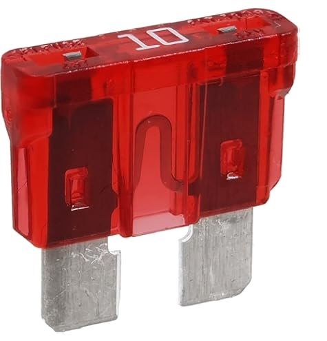 10A%206Pcs%20Standard%20Size%20Car%20Auto%20Blade%20Fuse%20-%20Image%202