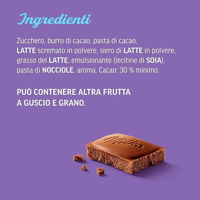 Milka%20Alpine%20Milk%20Chocolate%20Bar,%20100g%20-%20Image%203