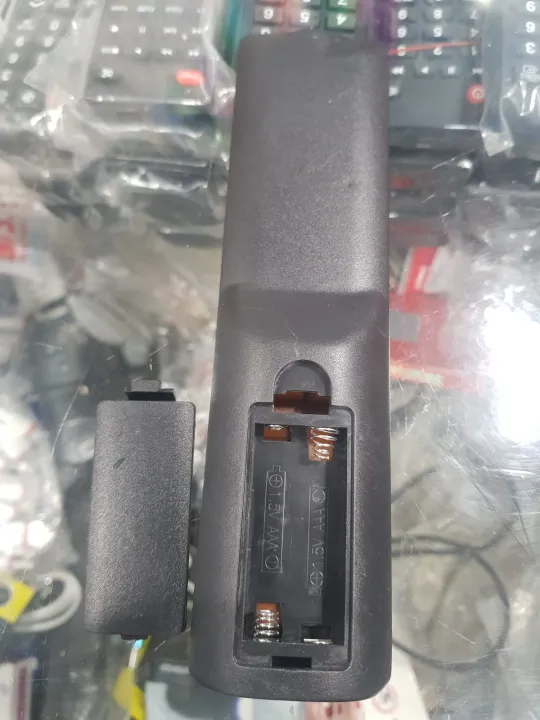 High%20Quality%20RECEIVER%20LED/LED%20TV%20Universal%20Remote%20Control%20-%20Image%203